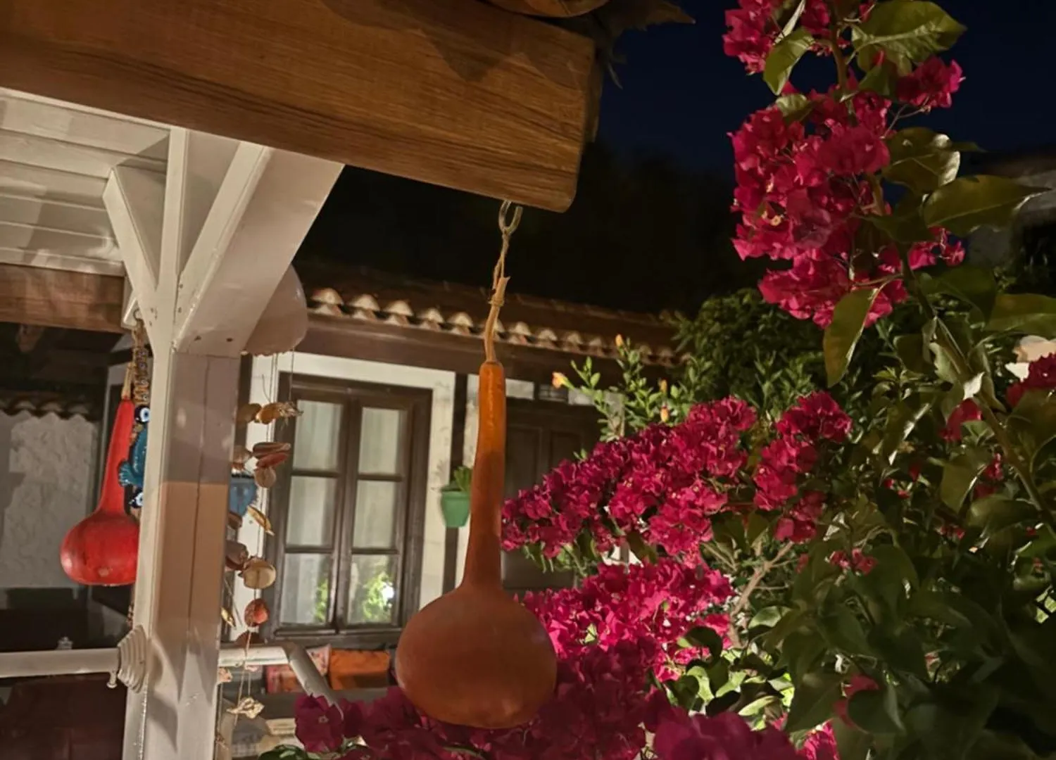 **** Maison d'hôtes Tasdelen Hotel Alaçatı Turquie