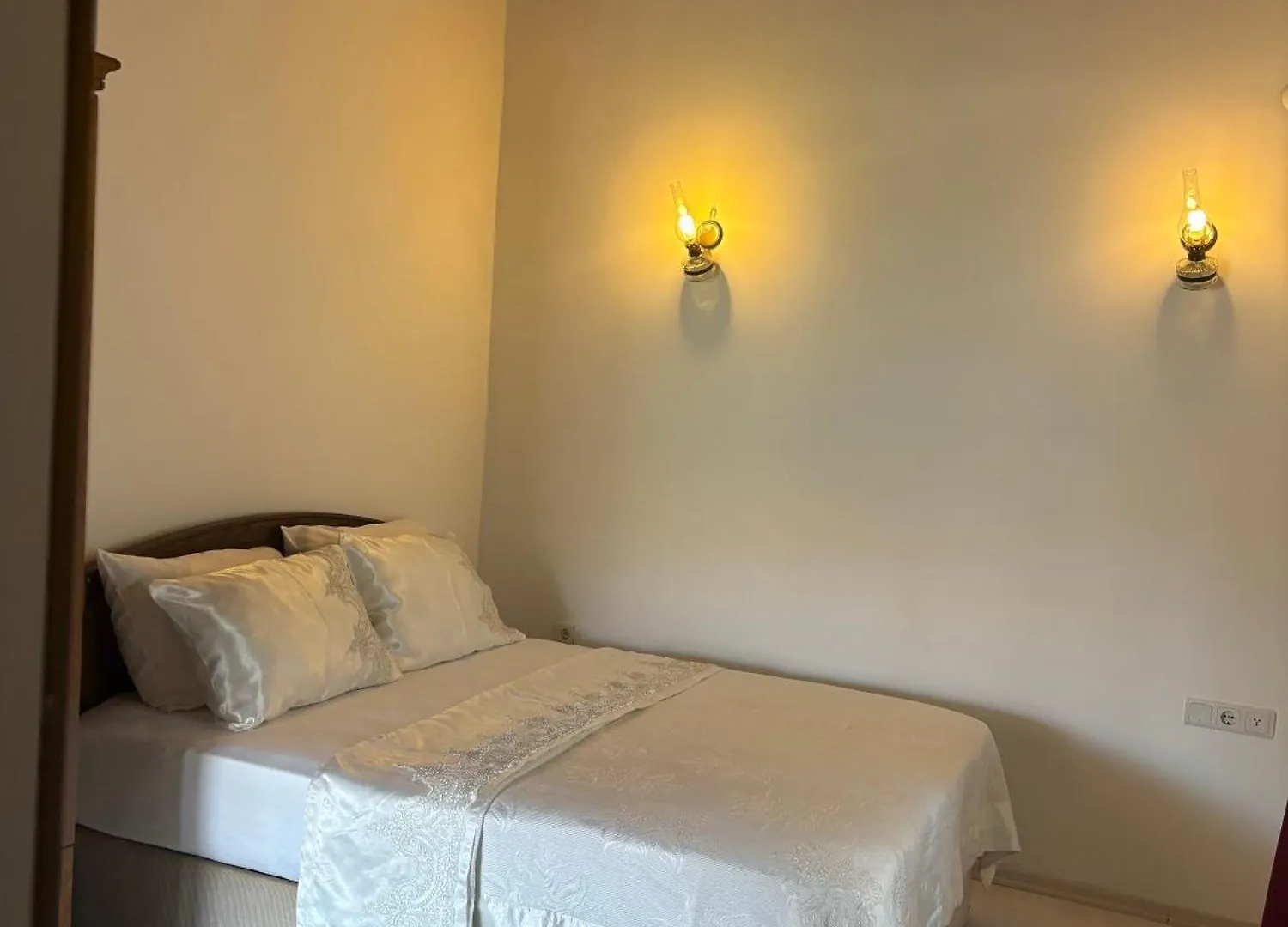 Tasdelen Hotel Alaçatı 4*,
