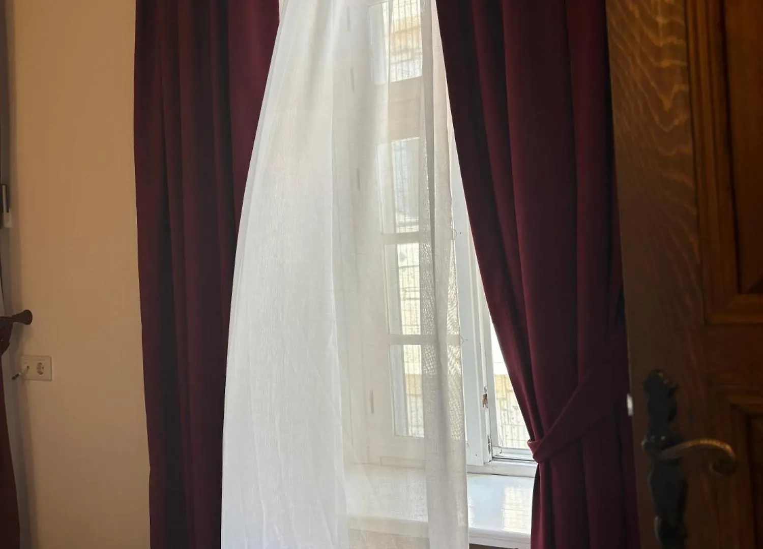 Maison d'hôtes Tasdelen Hotel Alaçatı