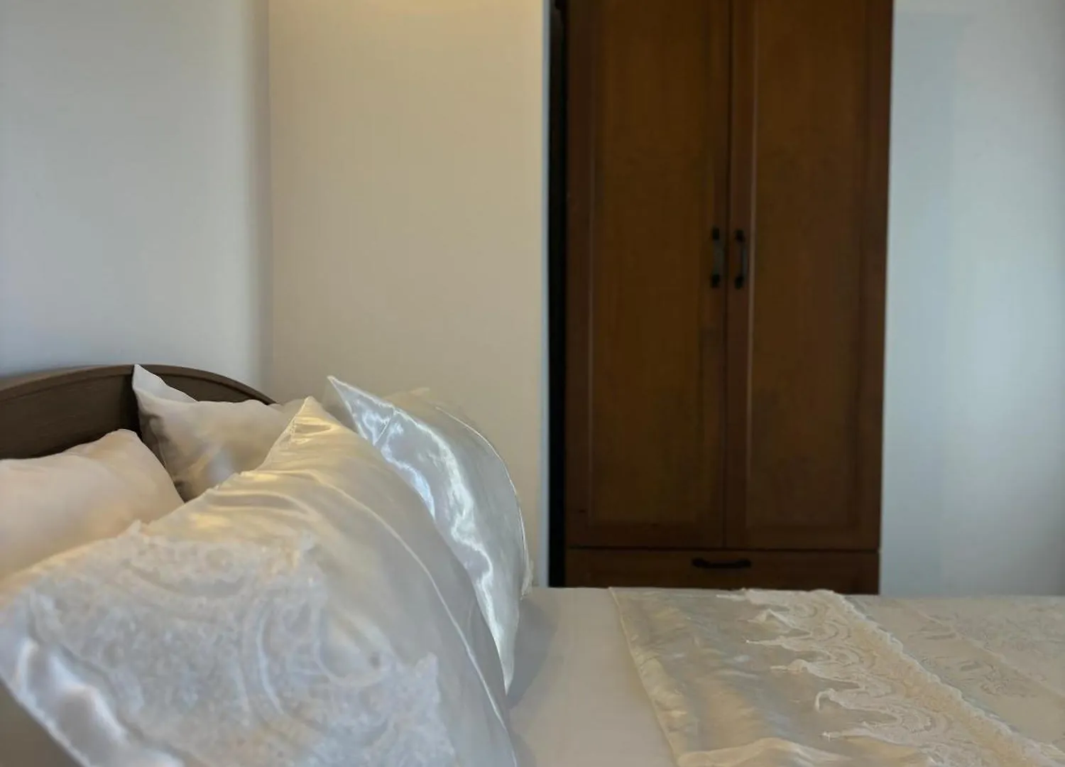 Tasdelen Hotel Alaçatı Maison d'hôtes