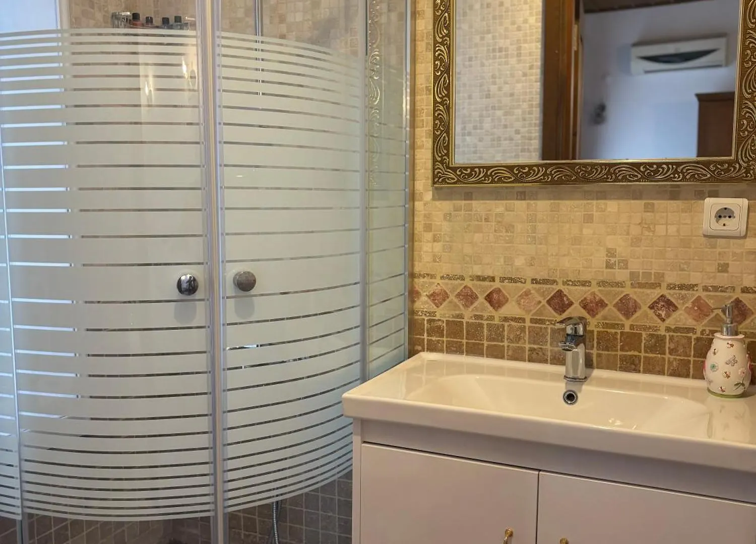 Tasdelen Hotel Alaçatı Maison d'hôtes