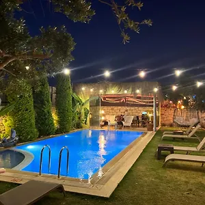Hotel Viola (adults Only), Alacati