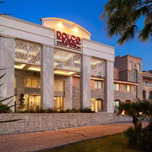 Dolce By Wyndham Cesme **** Alaçatı